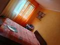 3-бөлмелі пәтер · 68 м² · 3/4 қабат, 1-й мкр. 18, бағасы: 25 млн ₸ в Конаеве — фото 10