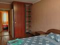 3-бөлмелі пәтер · 68 м² · 3/4 қабат, 1-й мкр. 18, бағасы: 25 млн ₸ в Конаеве — фото 11