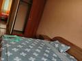 3-бөлмелі пәтер · 68 м² · 3/4 қабат, 1-й мкр. 18, бағасы: 25 млн ₸ в Конаеве — фото 12