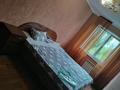 3-бөлмелі пәтер · 68 м² · 3/4 қабат, 1-й мкр. 18, бағасы: 25 млн ₸ в Конаеве — фото 13