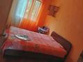 3-бөлмелі пәтер · 68 м² · 3/4 қабат, 1-й мкр. 18, бағасы: 25 млн ₸ в Конаеве — фото 14