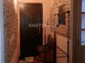 3-бөлмелі пәтер · 68 м² · 3/4 қабат, 1-й мкр. 18, бағасы: 25 млн ₸ в Конаеве — фото 15