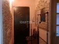 3-бөлмелі пәтер · 68 м² · 3/4 қабат, 1-й мкр. 18, бағасы: 25 млн ₸ в Конаеве — фото 16