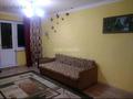 3-бөлмелі пәтер · 68 м² · 3/4 қабат, 1-й мкр. 18, бағасы: 25 млн ₸ в Конаеве — фото 17