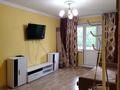 3-бөлмелі пәтер · 68 м² · 3/4 қабат, 1-й мкр. 18, бағасы: 25 млн ₸ в Конаеве — фото 2