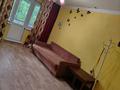 3-бөлмелі пәтер · 68 м² · 3/4 қабат, 1-й мкр. 18, бағасы: 25 млн ₸ в Конаеве — фото 3