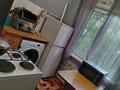 3-бөлмелі пәтер · 68 м² · 3/4 қабат, 1-й мкр. 18, бағасы: 25 млн ₸ в Конаеве — фото 5