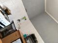 3-бөлмелі пәтер · 68 м² · 3/4 қабат, 1-й мкр. 18, бағасы: 25 млн ₸ в Конаеве — фото 6