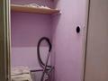 3-бөлмелі пәтер · 68 м² · 3/4 қабат, 1-й мкр. 18, бағасы: 25 млн ₸ в Конаеве — фото 7