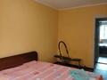 3-бөлмелі пәтер · 68 м² · 3/4 қабат, 1-й мкр. 18, бағасы: 25 млн ₸ в Конаеве — фото 9
