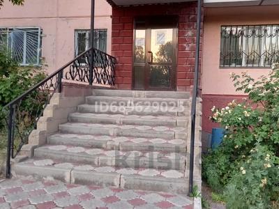 Свободное назначение · 50 м² за 20.5 млн ₸ в Темиртау