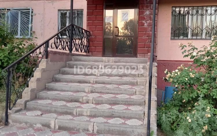 Свободное назначение · 50 м² за 20.5 млн ₸ в Темиртау — фото 2