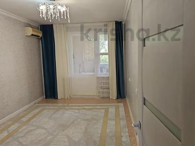 3-комнатная квартира · 70 м² · 3/5 этаж, 28-й мкр 35 за 19 млн ₸ в Актау