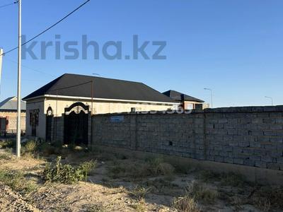 Жеке үй · 3 бөлме · 80 м² · 10 жүзд., Жолымбет 119, бағасы: 16 млн ₸ в Туркестане