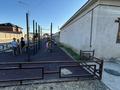 Отдельный дом · 3 комнаты · 80 м² · 10 сот., Жолымбет 119 за 16 млн ₸ в Туркестане — фото 3