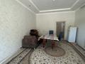 Отдельный дом · 3 комнаты · 80 м² · 10 сот., Жолымбет 119 за 16 млн ₸ в Туркестане — фото 4