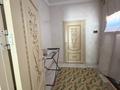 Отдельный дом · 3 комнаты · 80 м² · 10 сот., Жолымбет 119 за 16 млн ₸ в Туркестане — фото 7