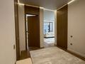 3-комнатная квартира · 71 м² · 9/16 этаж, Байтерекова 12 за 67 млн ₸ в Шымкенте — фото 13