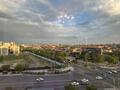 3-комнатная квартира · 71 м² · 9/16 этаж, Байтерекова 12 за 67 млн ₸ в Шымкенте — фото 22