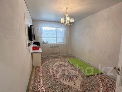 2-бөлмелі пәтер · 62 м² · 1/6 қабат, 29а ш/а. 172, бағасы: 16.9 млн ₸ в Актау, 29а мкр