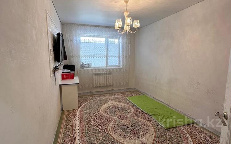 2-бөлмелі пәтер · 62 м² · 1/6 қабат, 29а ш/а. 172, бағасы: 16.9 млн ₸ в Актау, 29а мкр — фото 2