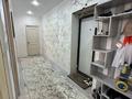 2-бөлмелі пәтер · 62 м² · 1/6 қабат, 29а ш/а. 172, бағасы: 16.9 млн ₸ в Актау, 29а мкр — фото 10