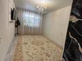 2-бөлмелі пәтер · 62 м² · 1/6 қабат, 29а ш/а. 172, бағасы: 16.9 млн ₸ в Актау, 29а мкр — фото 2