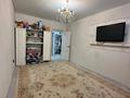 2-бөлмелі пәтер · 62 м² · 1/6 қабат, 29а ш/а. 172, бағасы: 16.9 млн ₸ в Актау, 29а мкр — фото 4