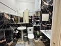 2-бөлмелі пәтер · 62 м² · 1/6 қабат, 29а ш/а. 172, бағасы: 16.9 млн ₸ в Актау, 29а мкр — фото 7