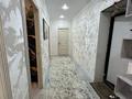 2-бөлмелі пәтер · 62 м² · 1/6 қабат, 29а ш/а. 172, бағасы: 16.9 млн ₸ в Актау, 29а мкр — фото 9