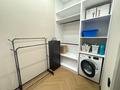 Отдельный дом · 4 комнаты · 160 м² · 5 сот., Бокеева 116 за 112 млн ₸ в Туздыбастау (Калинино) — фото 10