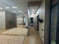 Отдельный дом · 4 комнаты · 160 м² · 5 сот., Бокеева 116 за 112 млн ₸ в Туздыбастау (Калинино) — фото 7