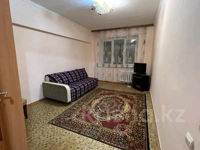 2-комнатная квартира · 44 м² · 2/4 этаж, мкр Таугуль-1 за 24 млн 〒 в Алматы, Ауэзовский р-н