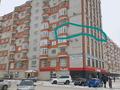 3-комнатная квартира, 146 м², 5/10 этаж, мкр Нурсая, Таумуш Жумагалиев 15 за 43 млн 〒 в Атырау, мкр Нурсая — фото 3