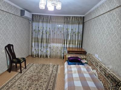 3-комнатная квартира · 80 м² · 4/5 этаж, Бөкейханова 2 за 170 000 〒 в Балхаше