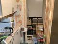 Свободное назначение · 68.5 м² за 51 млн ₸ в Усть-Каменогорске — фото 5