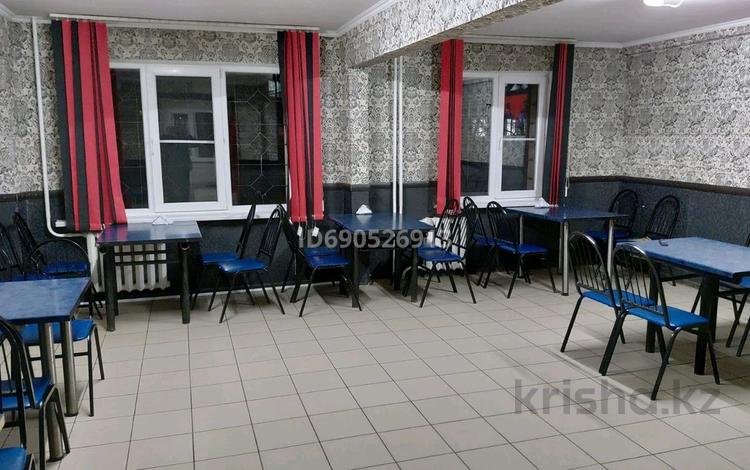 Свободное назначение · 68.5 м² за 51 млн ₸ в Усть-Каменогорске — фото 10