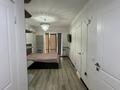 1-бөлмелі пәтер · 35 м² · 7/12 қабат, 9 42/1, бағасы: 12 000 ₸ в Туркестане — фото 5