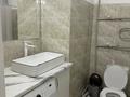 1-бөлмелі пәтер · 35 м² · 7/12 қабат, 9 42/1, бағасы: 12 000 ₸ в Туркестане — фото 3