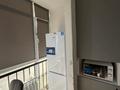1-бөлмелі пәтер · 35 м² · 7/12 қабат, 9 42/1, бағасы: 12 000 ₸ в Туркестане — фото 4