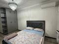 1-бөлмелі пәтер · 35 м² · 7/12 қабат, 9 42/1, бағасы: 12 000 ₸ в Туркестане — фото 2