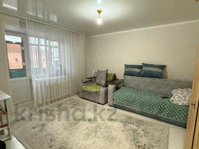 1-бөлмелі пәтер · 29 м² · 2/9 қабат, Калинина 76/1, бағасы: 10.2 млн ₸ в Усть-Каменогорске
