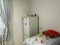 1-бөлмелі пәтер · 29 м² · 2/9 қабат, Калинина 76/1, бағасы: 10.2 млн ₸ в Усть-Каменогорске — фото 10