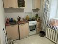 1-бөлмелі пәтер · 29 м² · 2/9 қабат, Калинина 76/1, бағасы: 10.2 млн ₸ в Усть-Каменогорске — фото 12