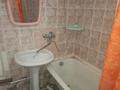 1-бөлмелі пәтер · 29 м² · 2/9 қабат, Калинина 76/1, бағасы: 10.2 млн ₸ в Усть-Каменогорске — фото 17