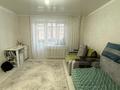 1-бөлмелі пәтер · 29 м² · 2/9 қабат, Калинина 76/1, бағасы: 10.2 млн ₸ в Усть-Каменогорске — фото 3