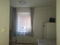 1-бөлмелі пәтер · 29 м² · 2/9 қабат, Калинина 76/1, бағасы: 10.2 млн ₸ в Усть-Каменогорске — фото 7