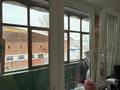 1-бөлмелі пәтер · 29 м² · 2/9 қабат, Калинина 76/1, бағасы: 10.2 млн ₸ в Усть-Каменогорске — фото 8