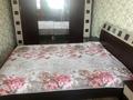 2-комнатная квартира · 45 м² · 1/5 этаж, 343 квартал 17 — Радуга за 130 000 ₸ в Семее