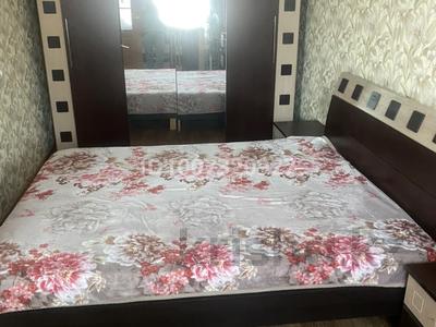 2-бөлмелі пәтер · 45 м² · 1/5 қабат, 343 квартал 17 — Радуга, бағасы: 130 000 ₸ в Семее